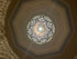Handcrafted Moroccan Brass Pendant – Elegant Ceiling Light (PL 1072)